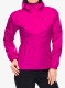 Ženska nepremočljiva jakna Helly Hansen Loke Jacket - magenta 2.0