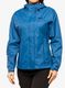 Ženska nepremočljiva jakna Helly Hansen Loke Jacket - deep fjord