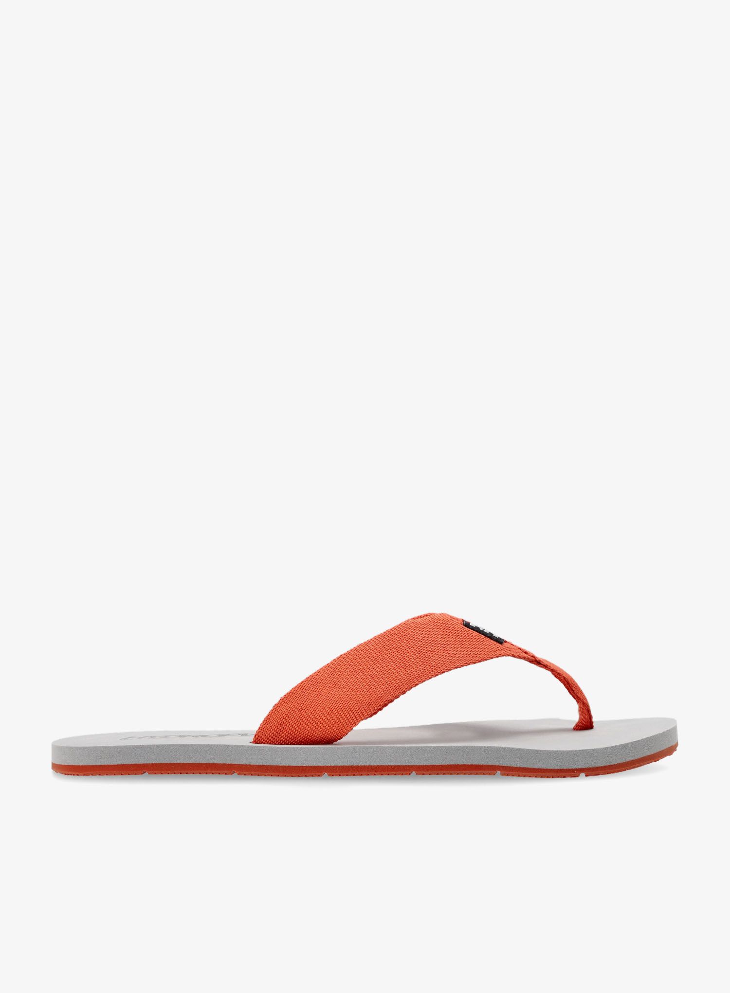Japonke Helly Hansen Seasand HP 2 - canyon/quiet shade