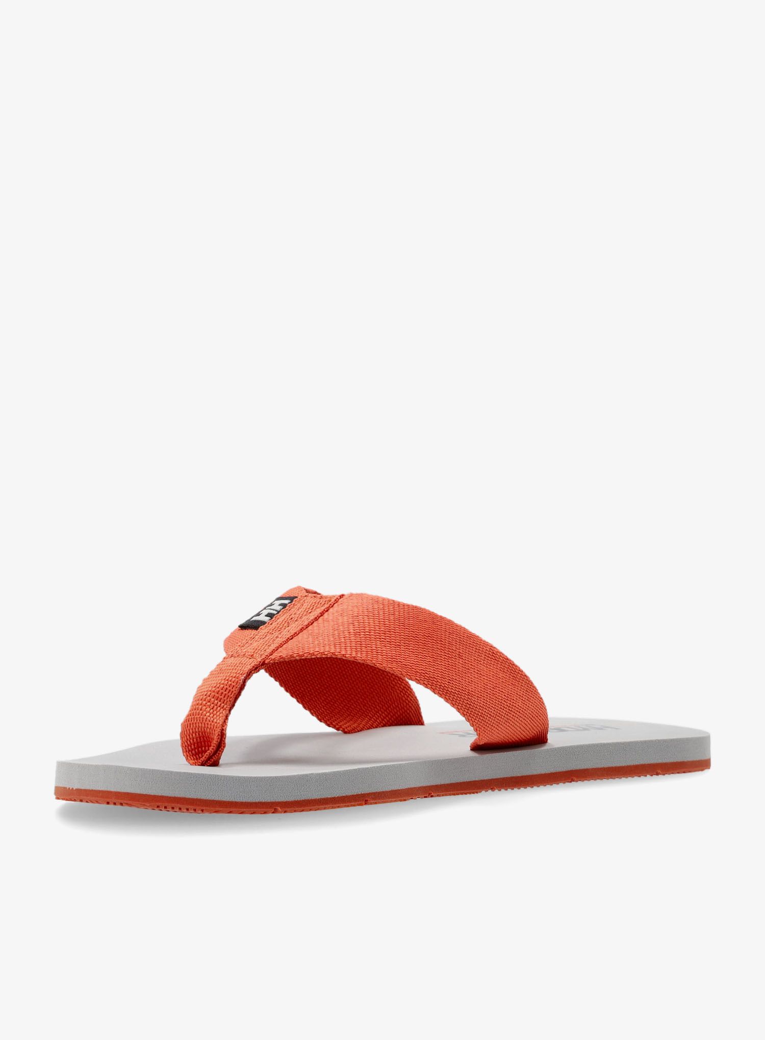 Japonke Helly Hansen Seasand HP 2 - canyon/quiet shade