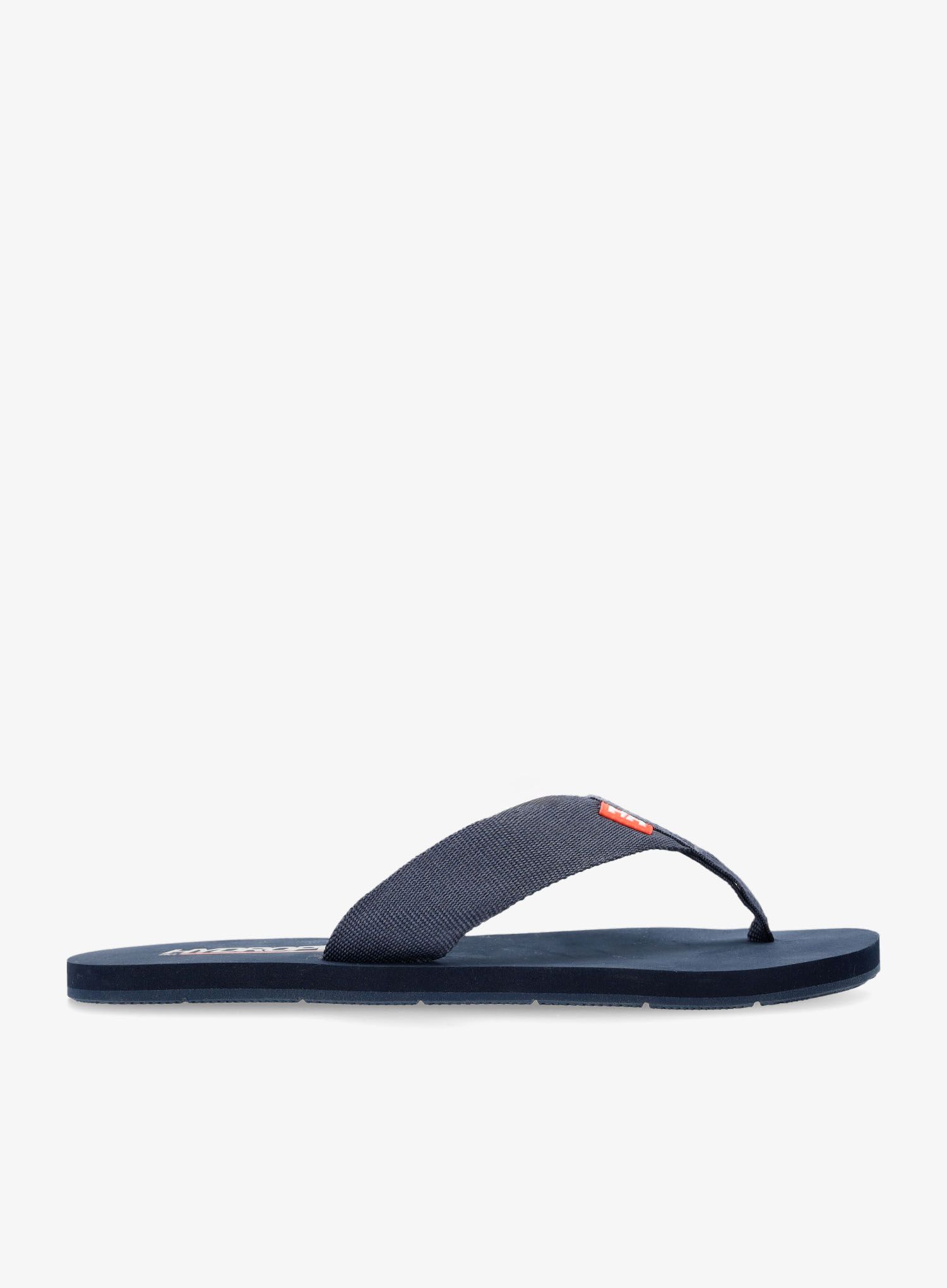 Natikači Helly Hansen Seasand HP 2 - evening blue/cherry tomato