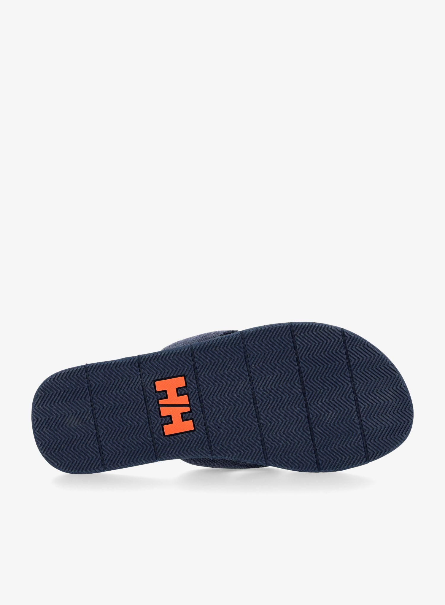 Natikači Helly Hansen Seasand HP 2 - evening blue/cherry tomato