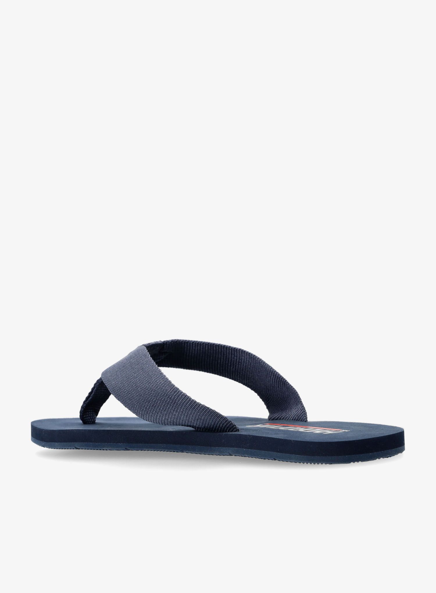 Natikači Helly Hansen Seasand HP 2 - evening blue/cherry tomato