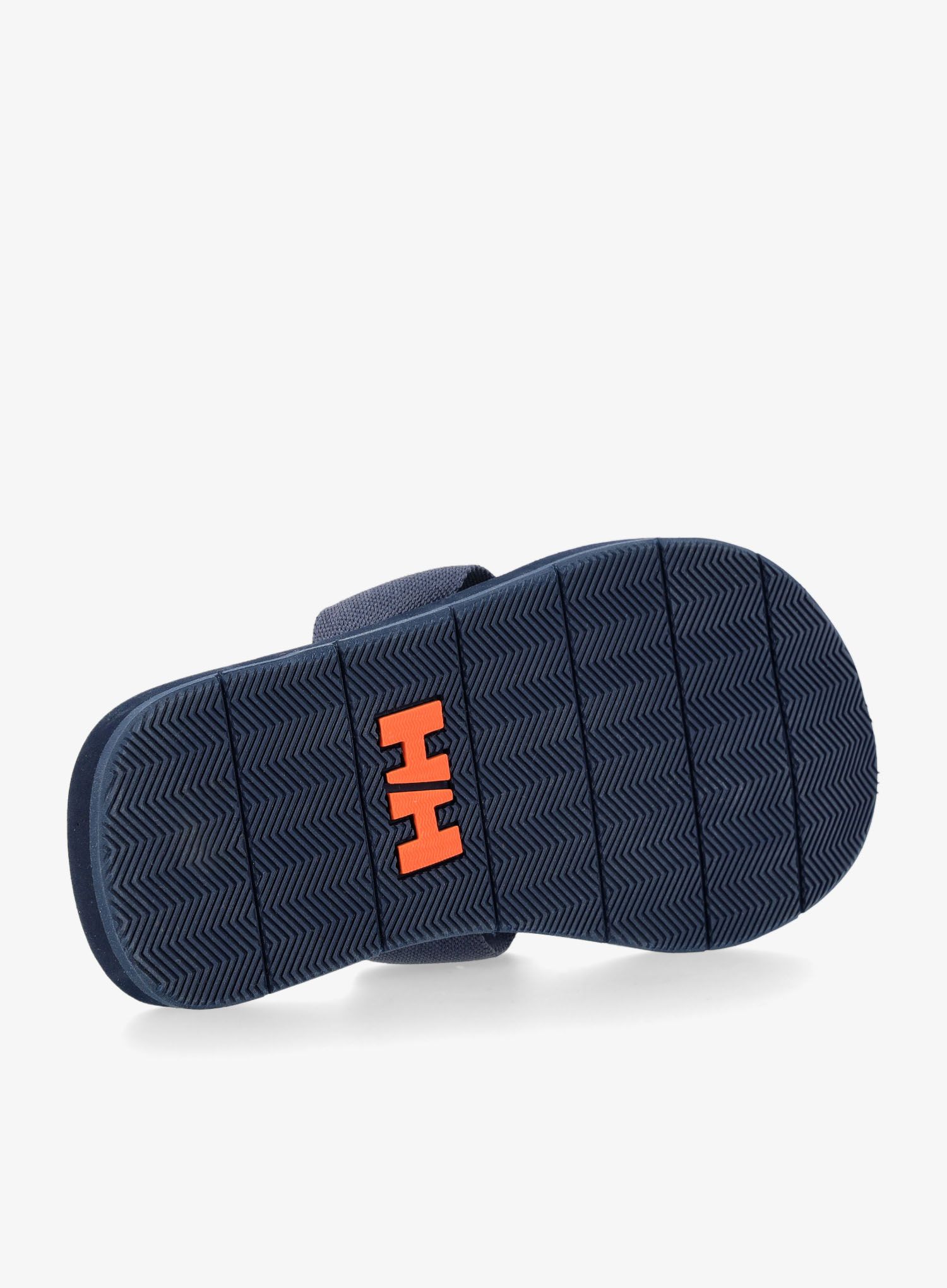 Natikači Helly Hansen Seasand HP 2 - evening blue/cherry tomato
