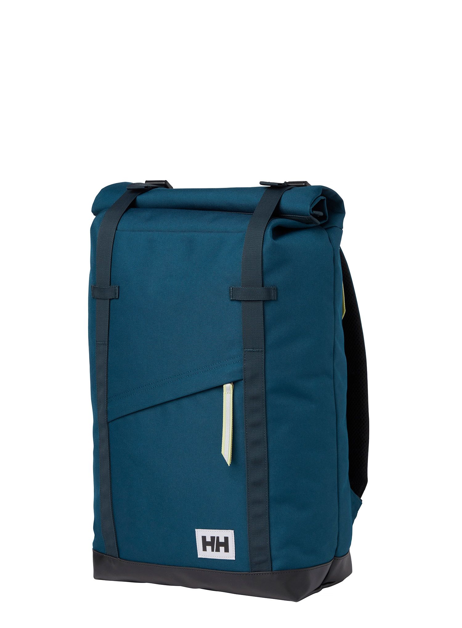 Mestni nahrbtnik Helly Hansen Stockholm Backpack - deep dive