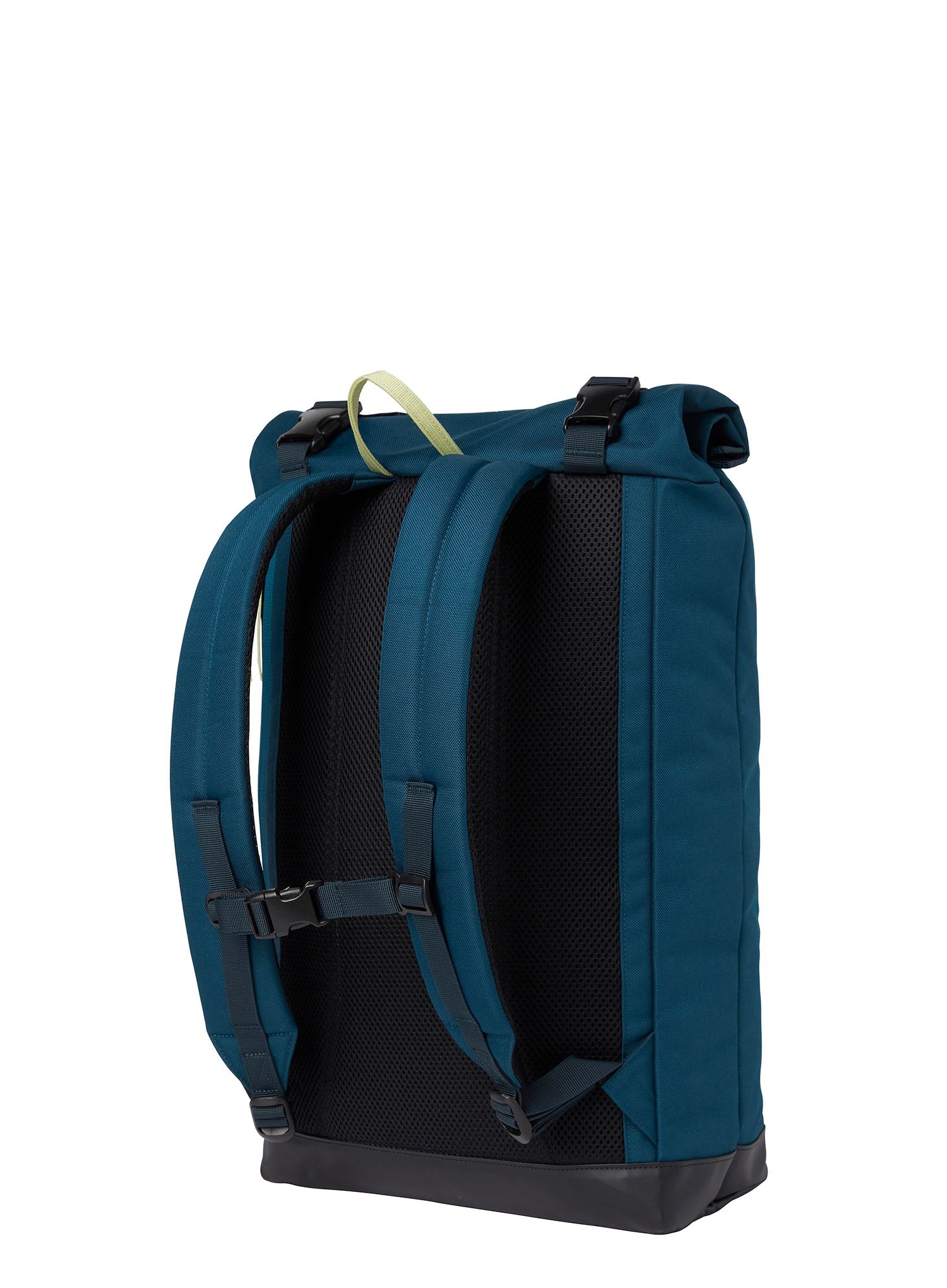 Mestni nahrbtnik Helly Hansen Stockholm Backpack - deep dive