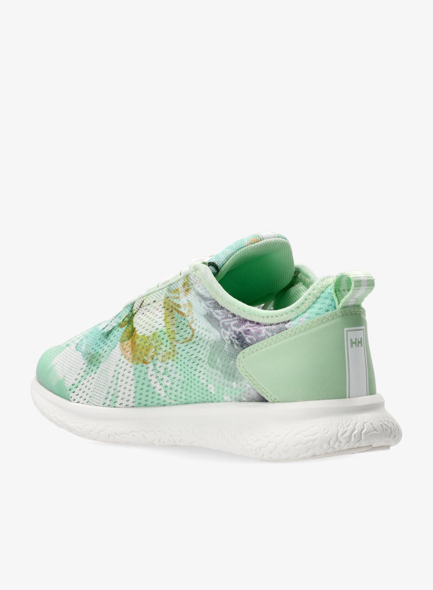 Ženski čevlji Helly Hansen Supalight Medley - white/esra