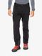 Pohodne hlače Helly Hansen Verglas Tur Pant 2.0 - black