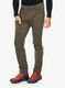 Pohodne hlače Helly Hansen Vika Tur Pant 2.0 - utility green