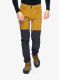 Softshell hlače Helly Hansen Vika Tur Pant 2.0 - lynx