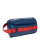 Kozmetična torbica Helly Hansen Wash Bag 2 - ocean/red