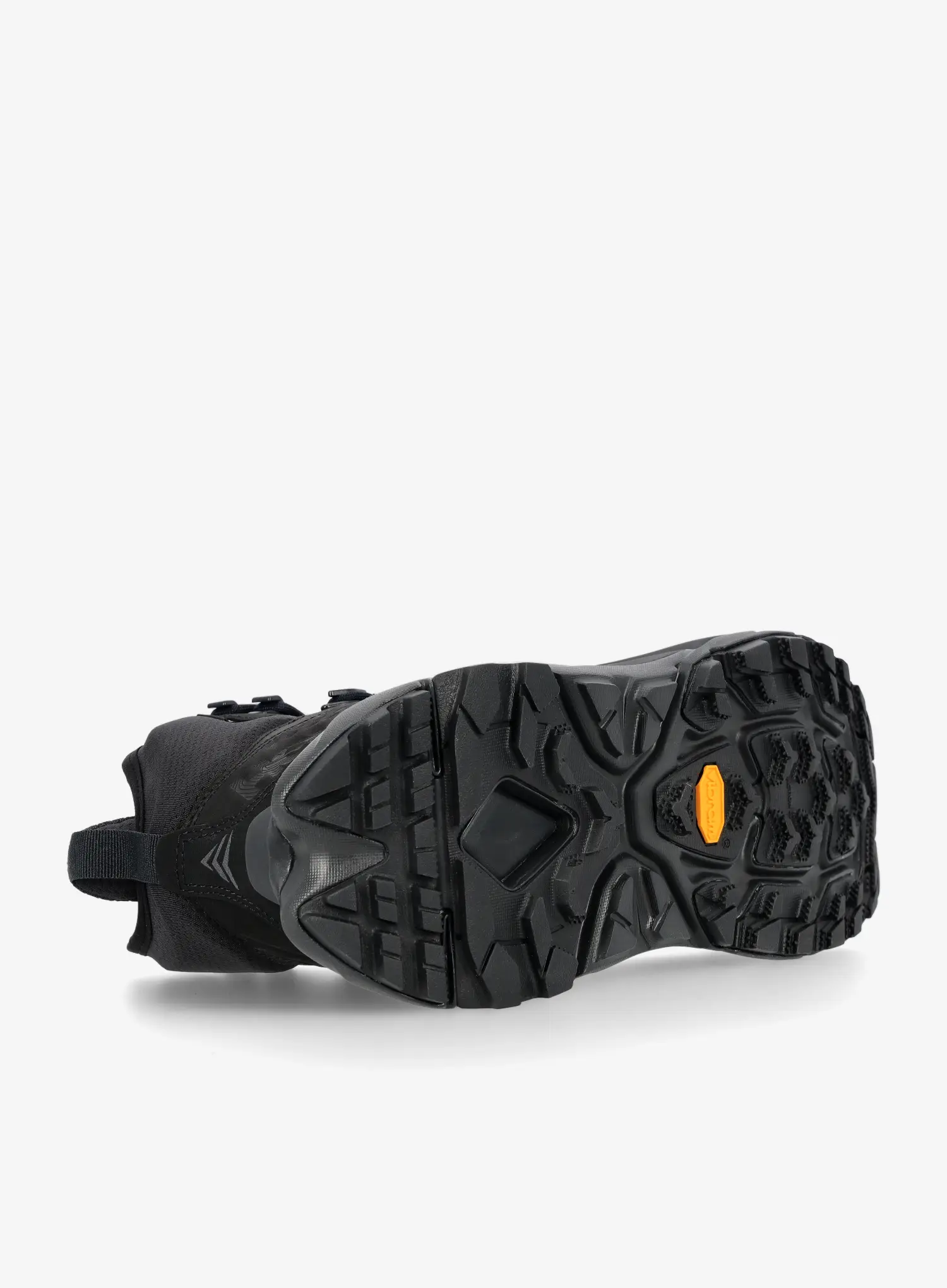 Pohodniški čevlji Hoka Kaha 2 GTX - black/black