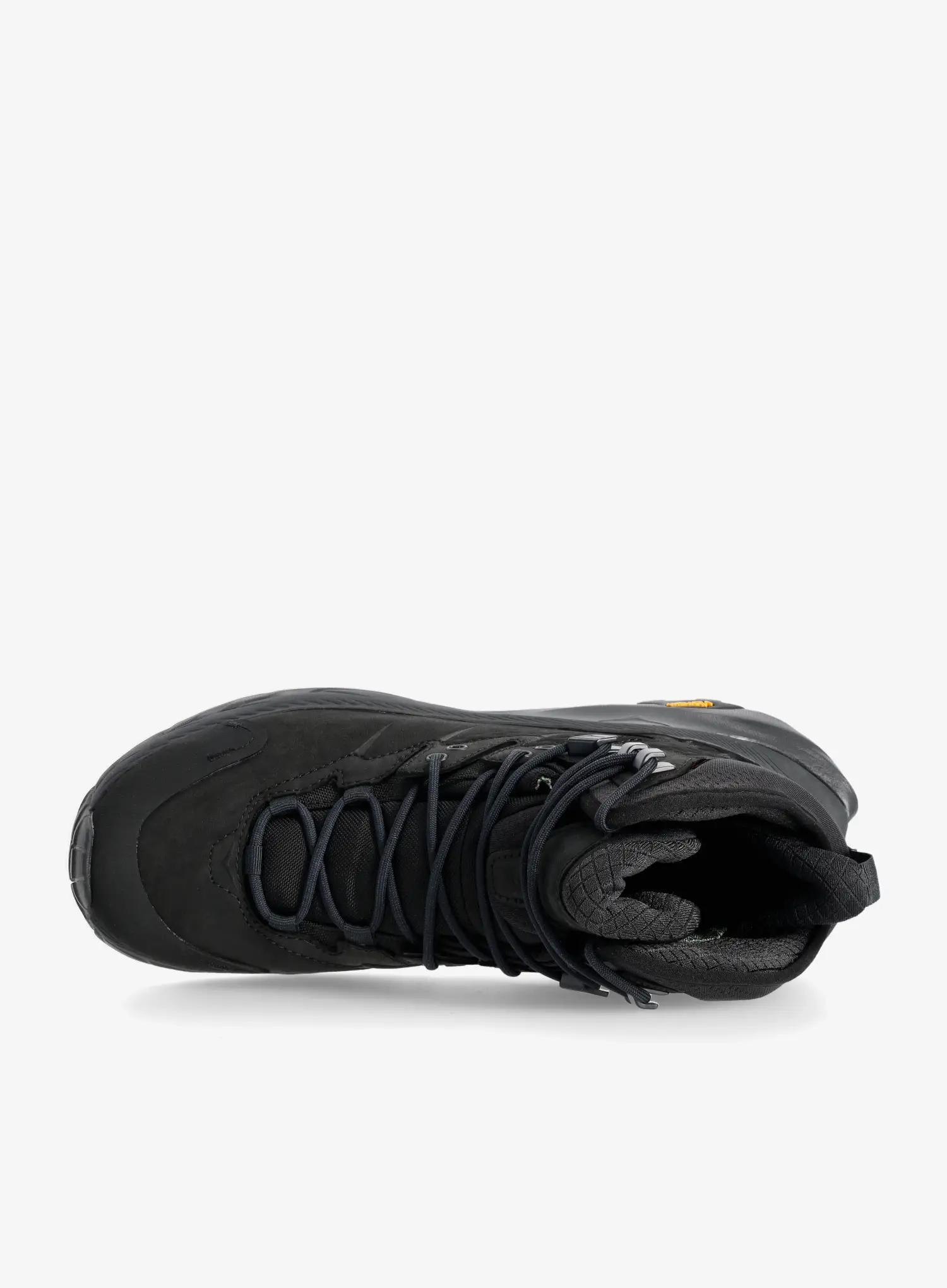 Pohodniški čevlji Hoka Kaha 2 GTX - black/black