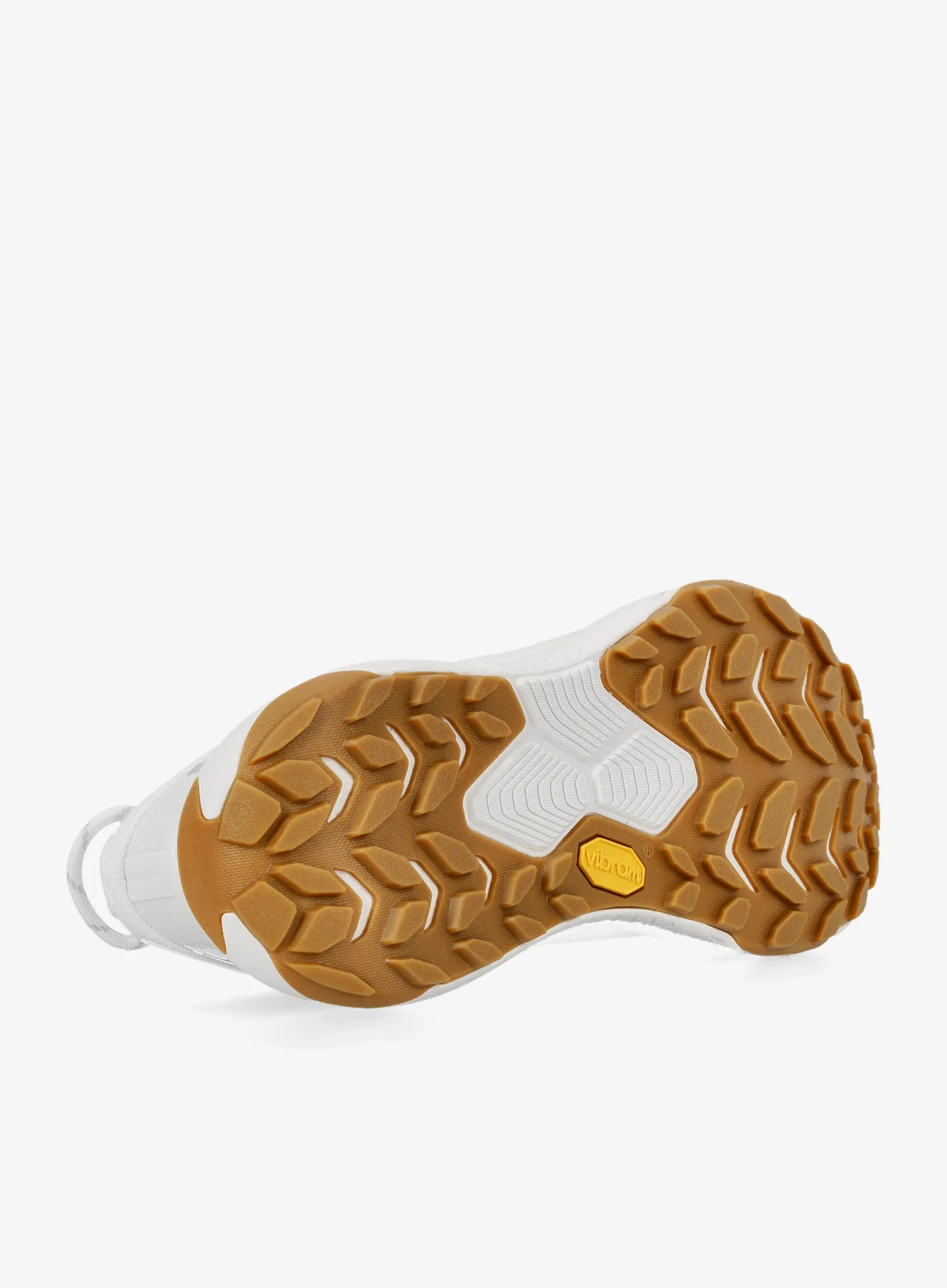 Čevlji lifestyle Hoka Transport - white/white