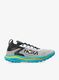 Trail tekaški čevlji Hoka Zinal 2 - black/ceramic