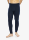Termo pajkice Houdini Desoli Light Tights - blue illusion
