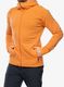 Flis Houdini Outright Houdi - the orange