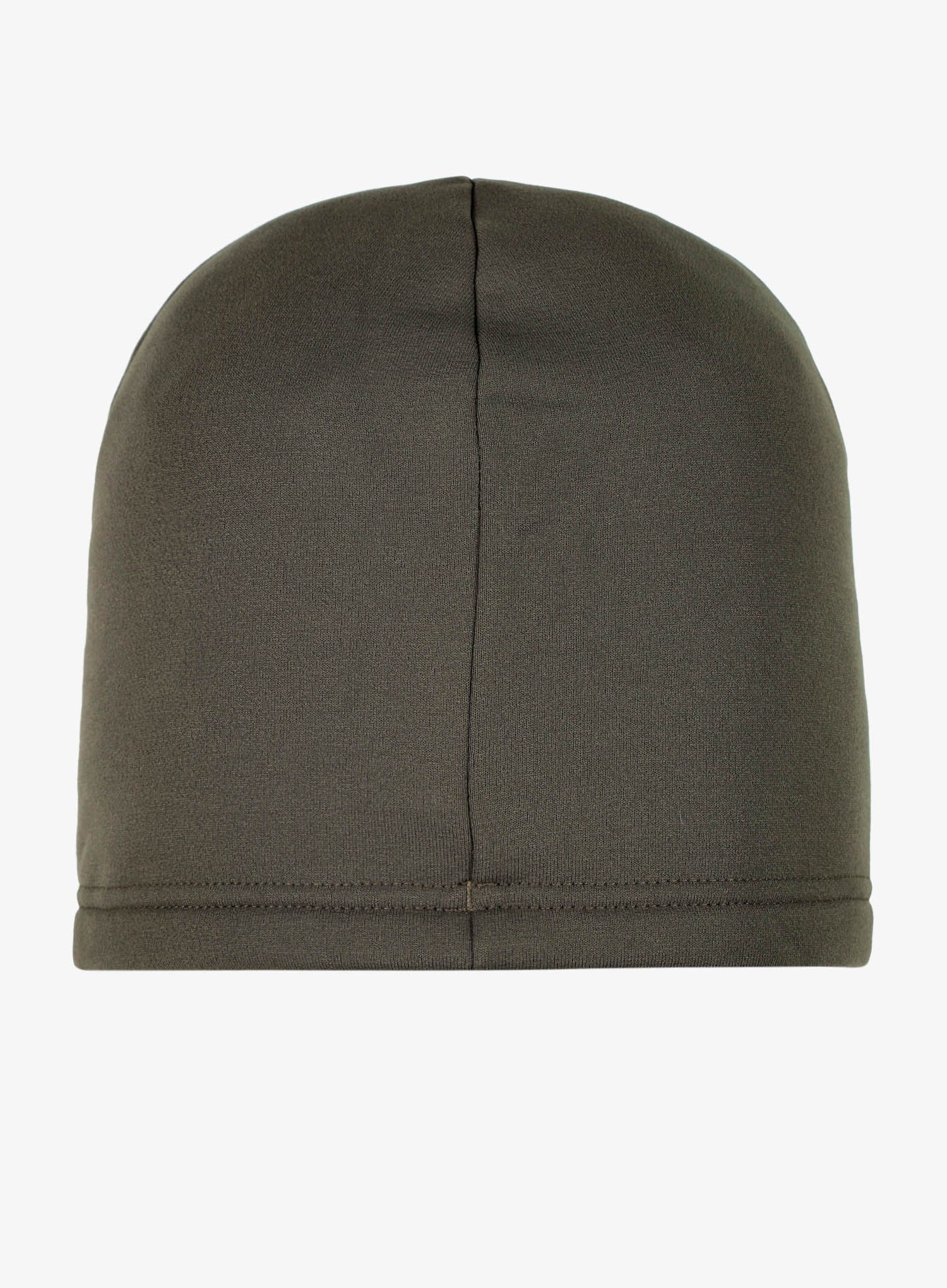 Termo kapa Houdini Power Top Hat - baremark green