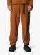 Pohodniške hlače Houdini Tree Chore Pants - cinnamon brown