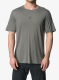 Majica Houdini Tree Message Tee - greenness/ftn mani