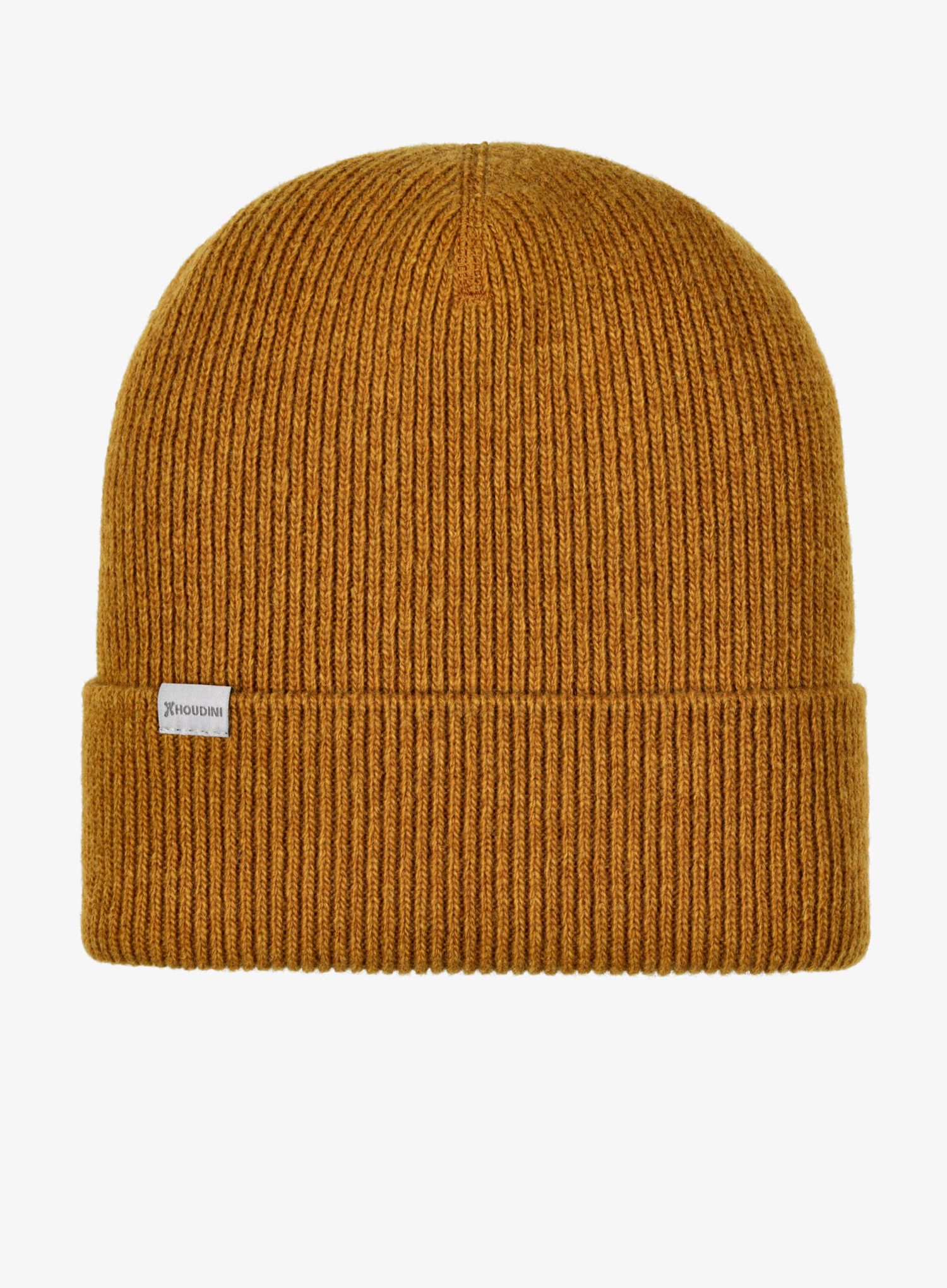 Zimska kapa Houdini Zissou Hat - hazel