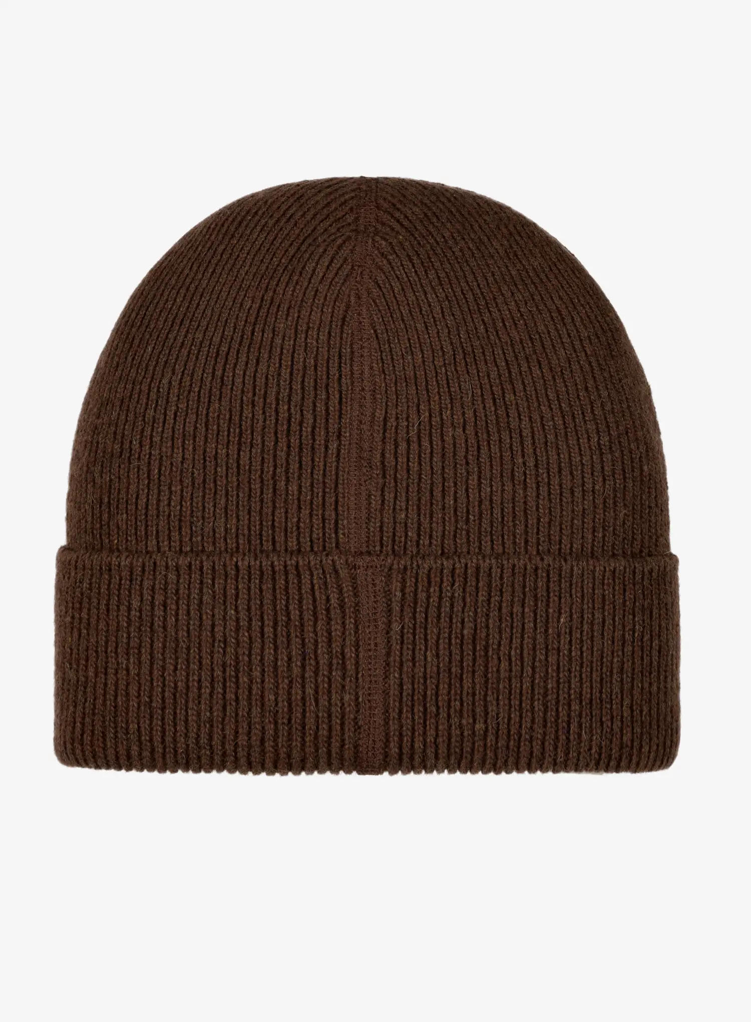 Zimska kapa Houdini Zissou Hat - java brown