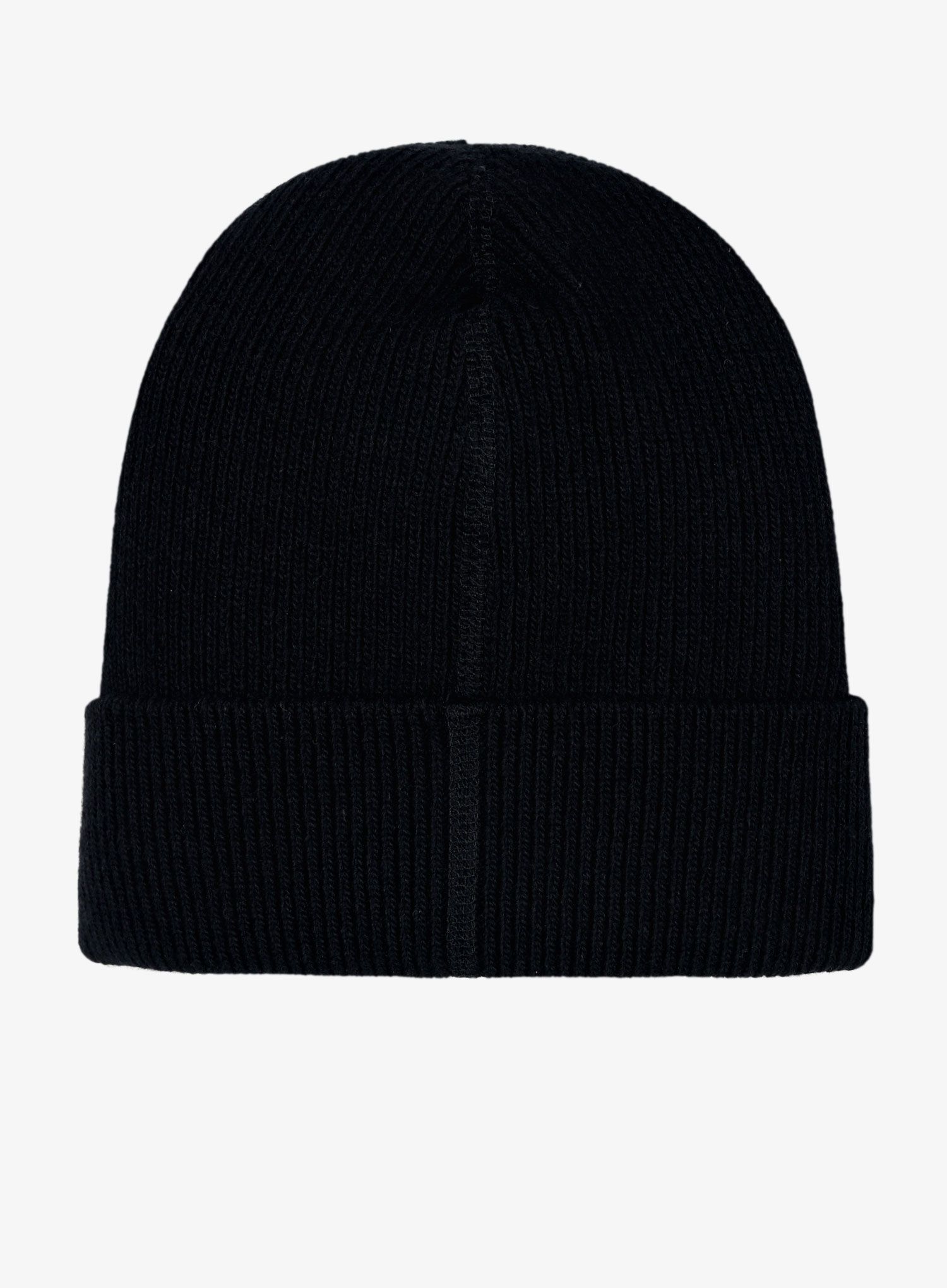 Zimska kapa Houdini Zissou Hat - rock black