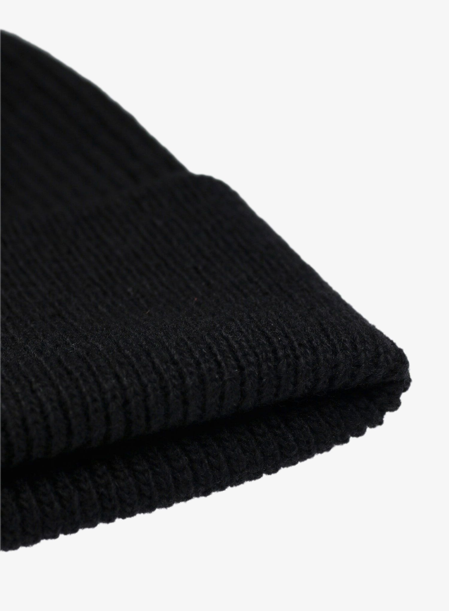 Zimska kapa Houdini Zissou Hat - rock black