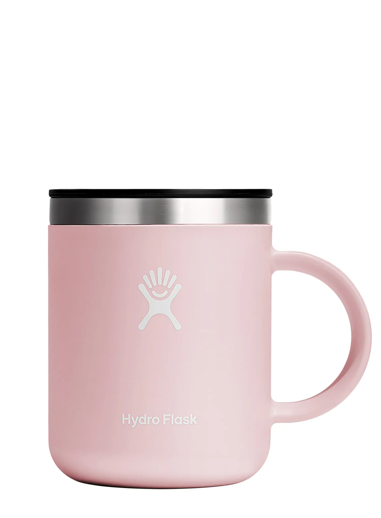 Lonček Hydro Flask 12 oz Mug (355 ml) - trillium
