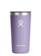 Termo lonček Hydro Flask 12 oz All Around Tumbler (355 ml) - moonshadow