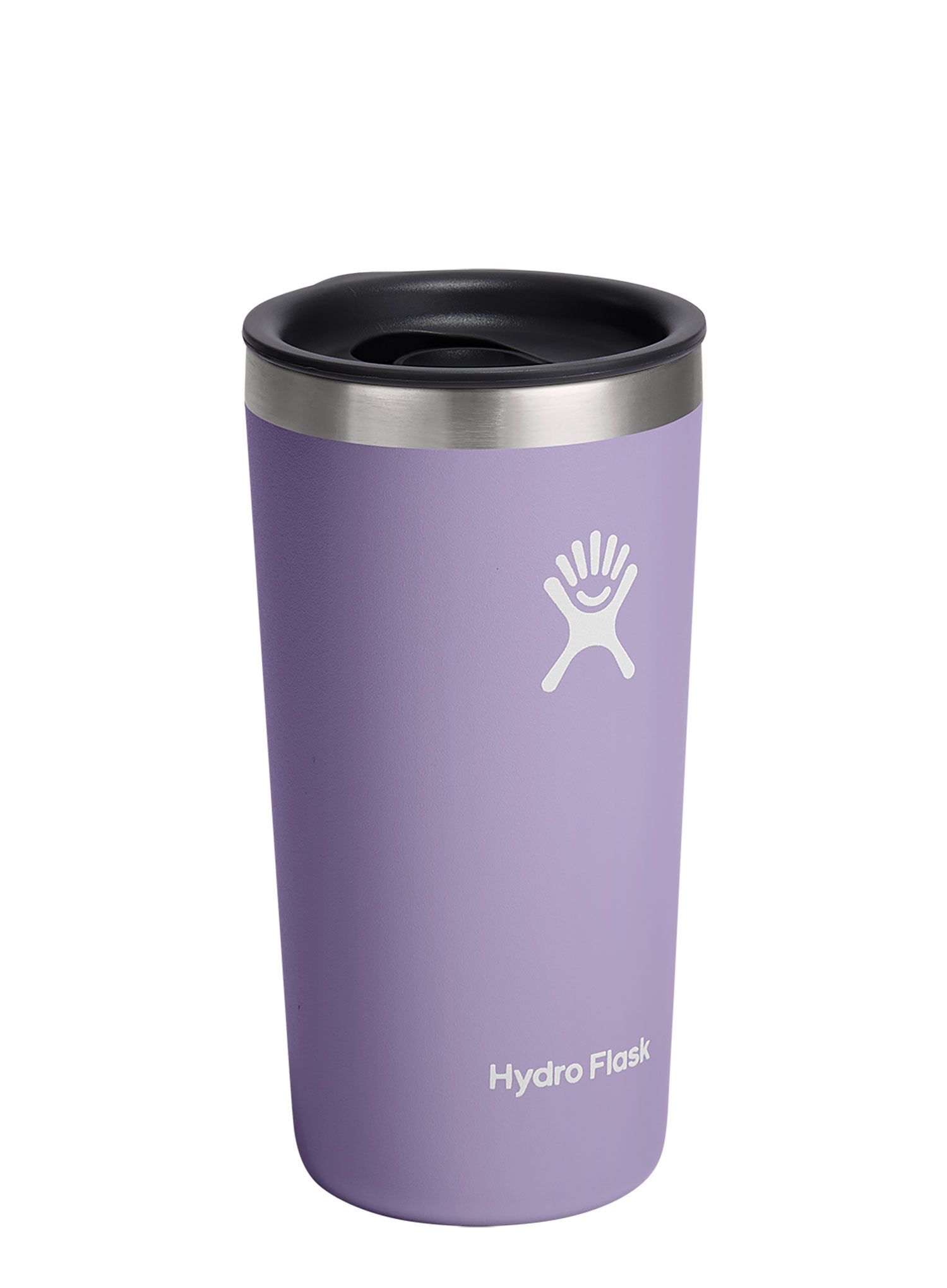 Termo lonček Hydro Flask 12 oz All Around Tumbler (355 ml) - moonshadow