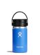 Termo lonček Hydro Flask 12 oz Wide Flex Sip Lid (355 ml) - cascade