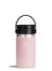 Termo lonček Hydro Flask 12 oz Wide Flex Sip Lid (355 ml) - trillium