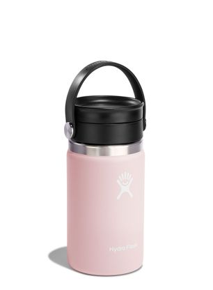 Termo lonček Hydro Flask 12 oz Wide Flex Sip Lid (355 ml) - trillium