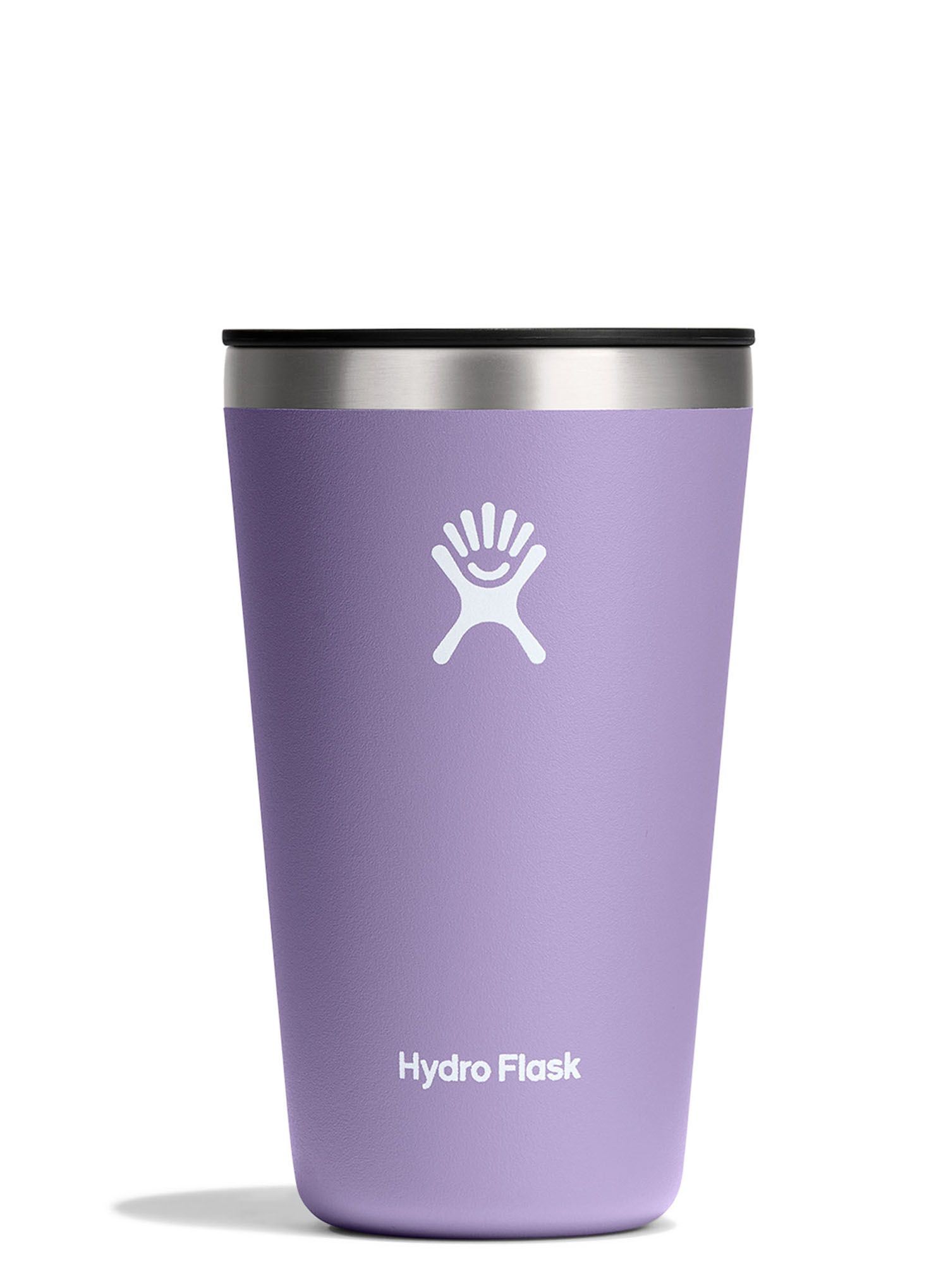 Termo lonček Hydro Flask 16 oz All Around Tumbler (473 ml) - moonshadow