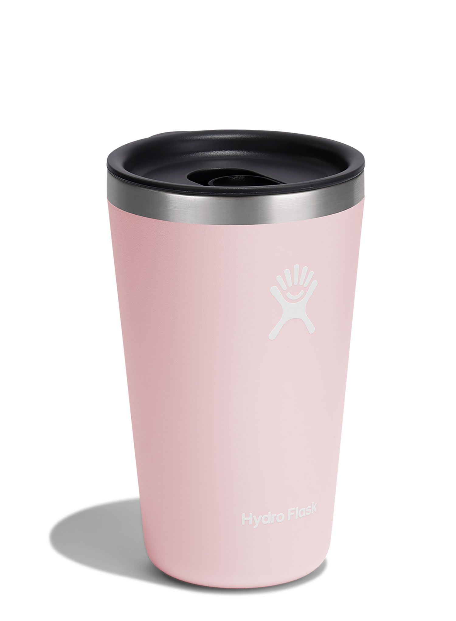 Termo lonček Hydro Flask 16 oz All Around Tumbler (473 ml) - trillium