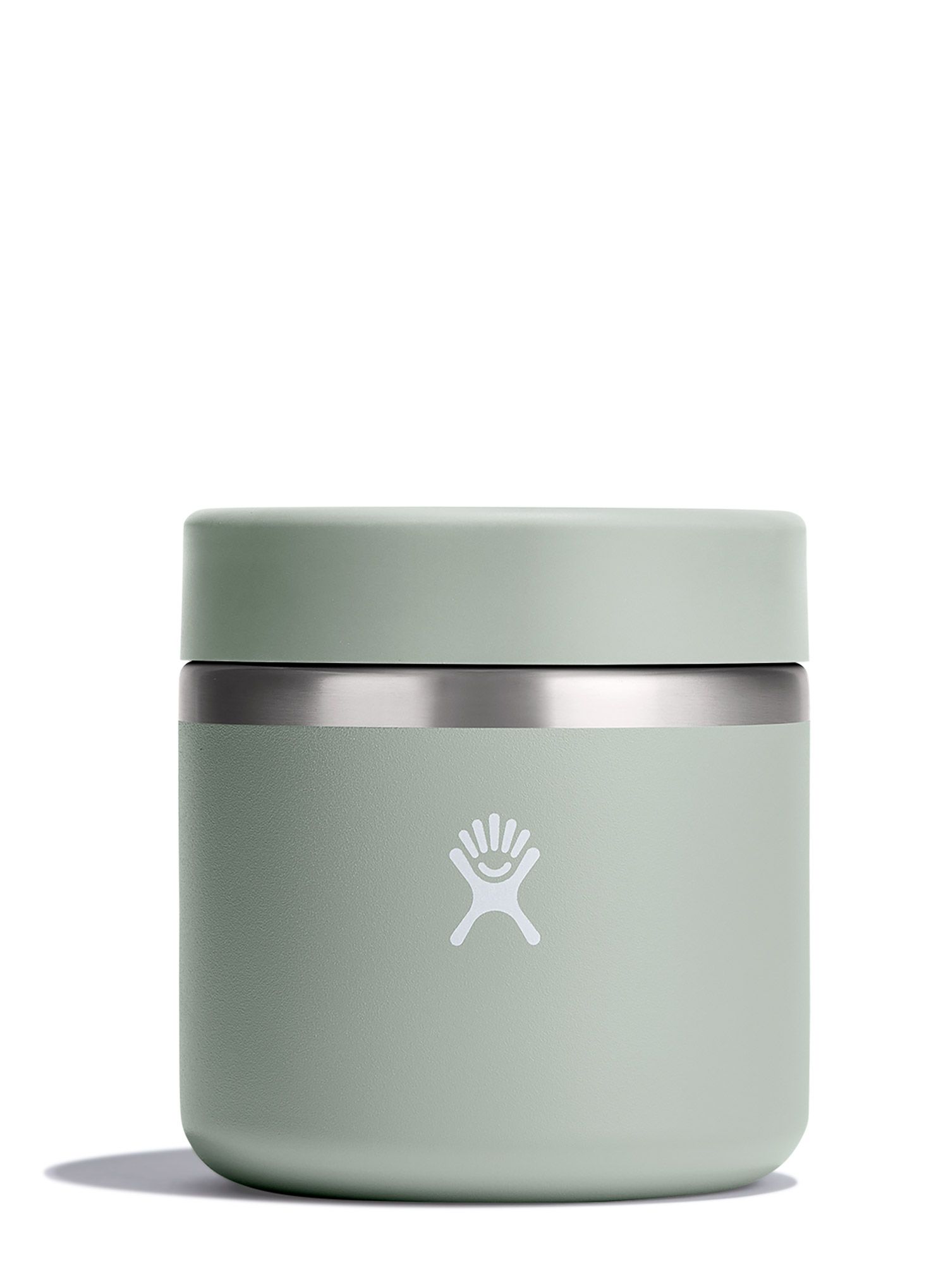 Termovka Hydro Flask 20 oz Insulated Food Jar (591 ml) - agave