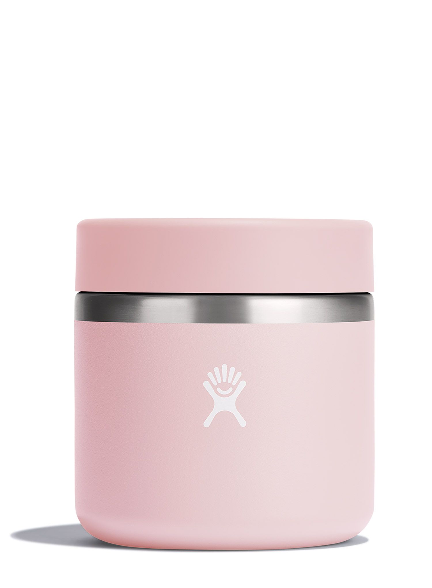 Termo posoda za malico Hydro Flask 20 oz Insulated Food Jar (591 ml) - trillium
