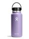 Termo steklenica Hydro Flask 32 oz Wide Flex Cap (946 ml) - moonshadow