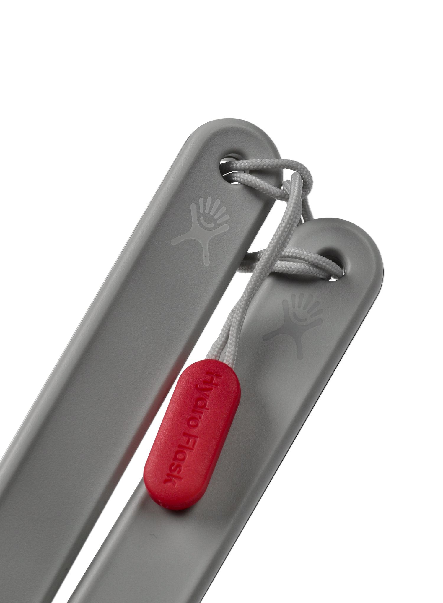 Jedilni pribor Hydro Flask Camp Utensil Set - birch