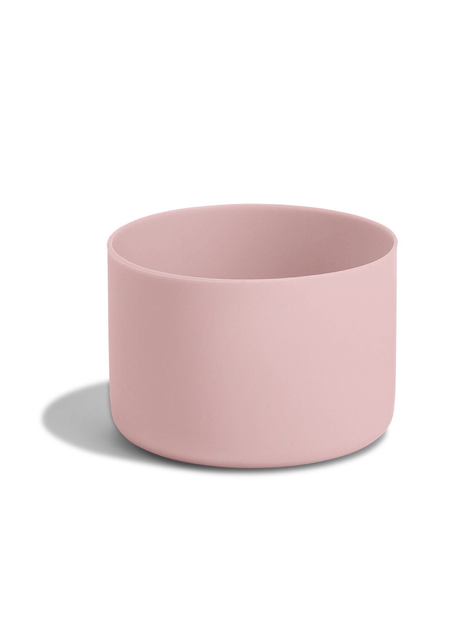Silikonska podložka Hydro Flask Small Flex Boot - trillium