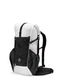 Pohodniški nahrbtnik Hyperlite Mountain Gear Elevate 22 - white