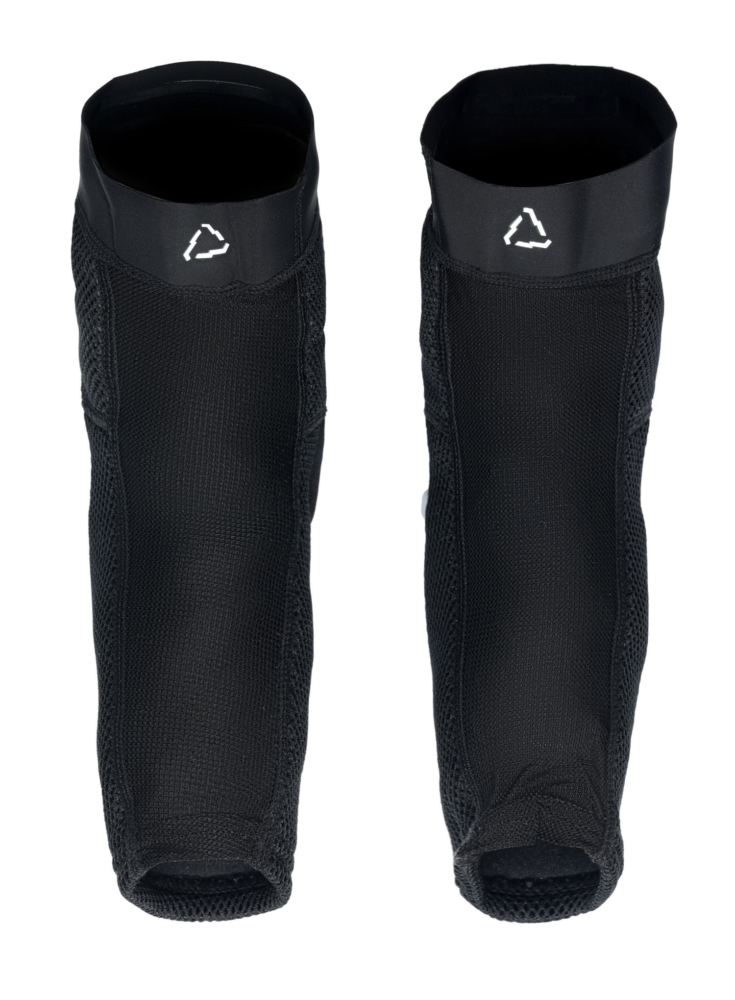 Kolesarski ščitniki ION Pads E-Sleeve - black