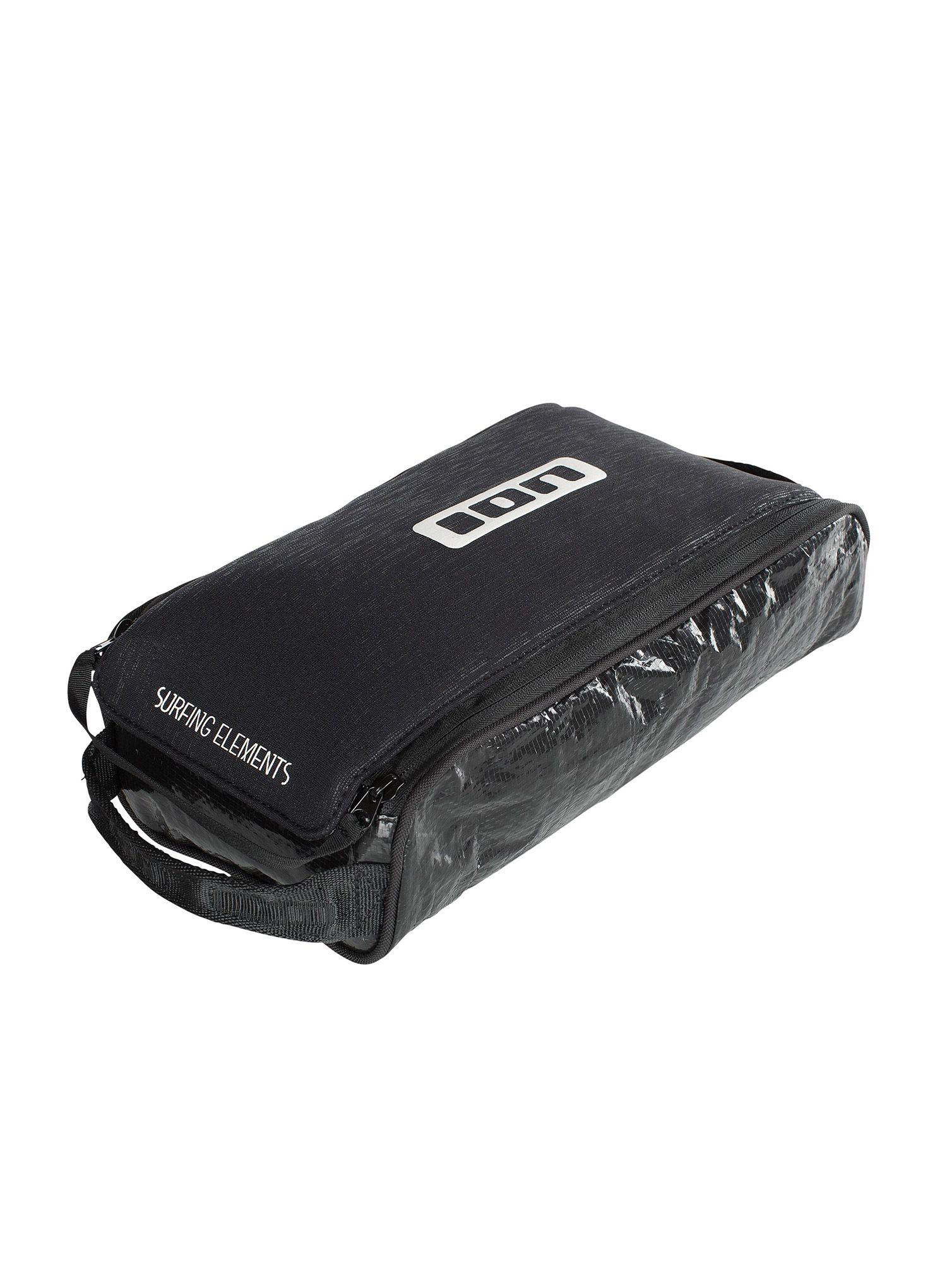 Torba ION Universal Shoe Bag - black