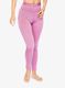 Ženske termo pajkice Icebreaker 125 ZoneKnit Leggings - deco