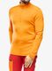 Termo flis jopa Icebreaker 260 Tech L/S Half Zip - earth