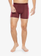 Boksarice Icebreaker Anatomica Boxers - port