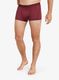 Boksarice Icebreaker Merino 125 Cool-Lite Anatomica Trunks - port