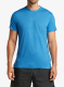 Majica za tek Icebreaker Merino 125 Cool-Lite Speed SS Tee - arctic