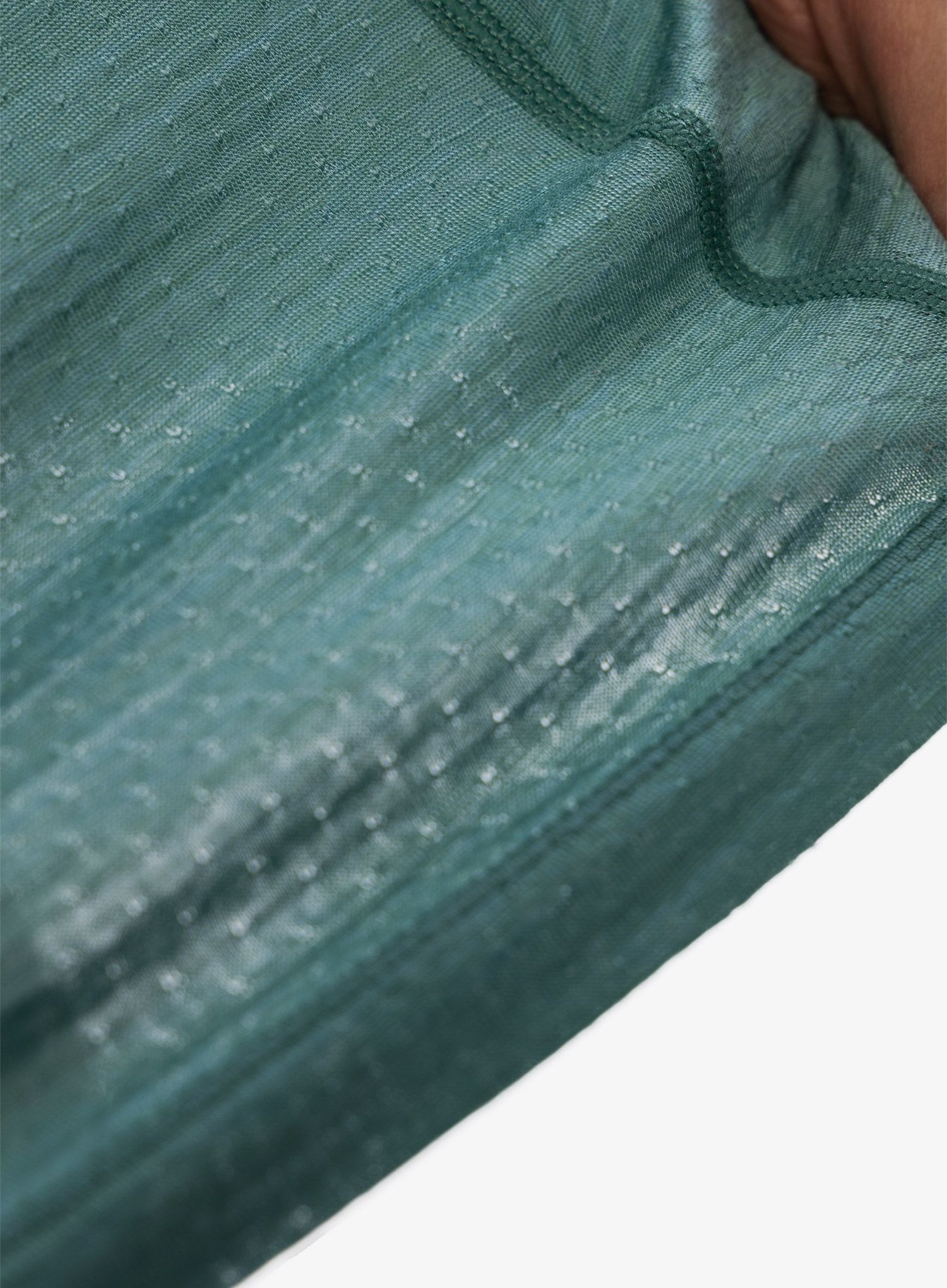 Majica s kratkimi rokavi Icebreaker Merino 125 Cool-Lite Speed SS Tee - cloud ray